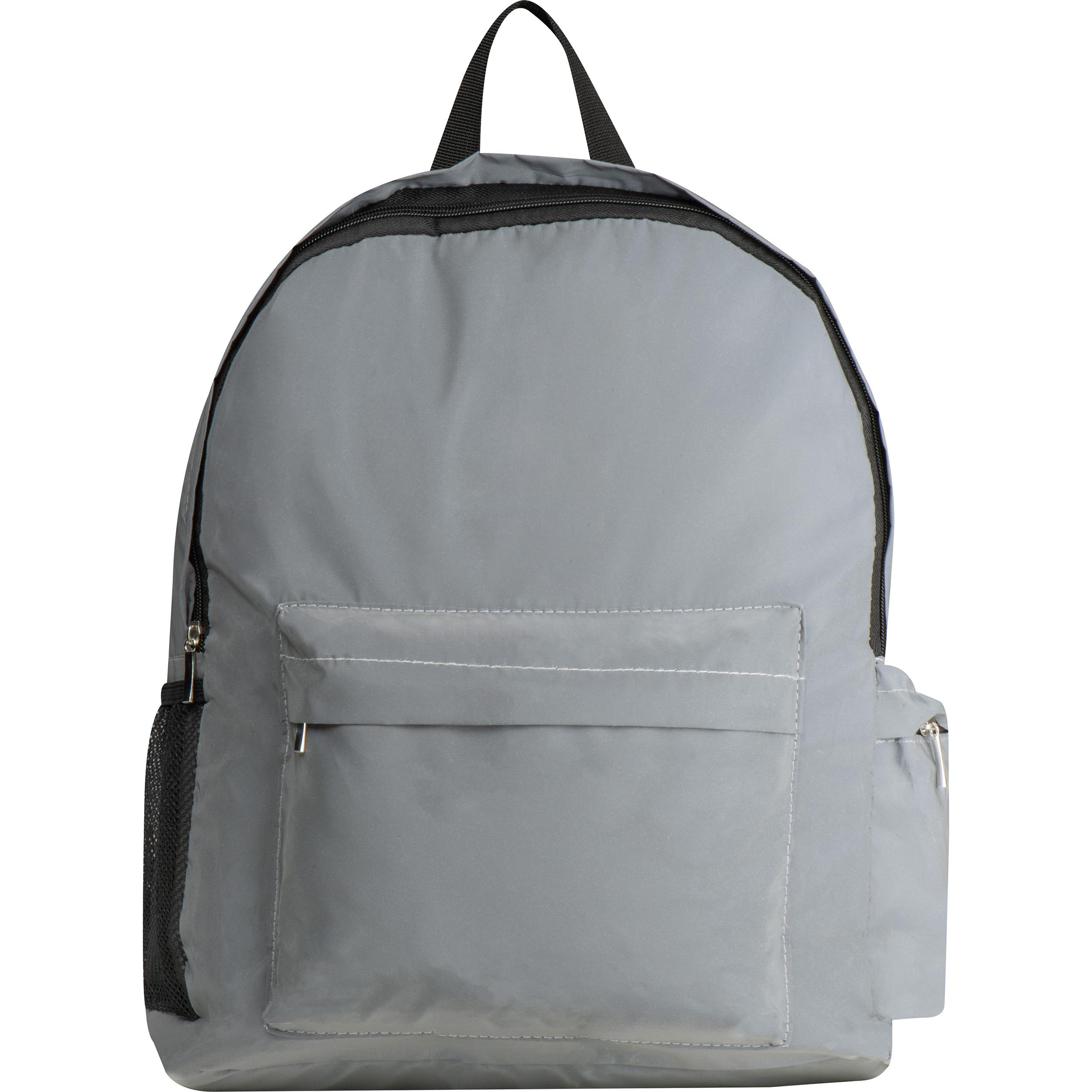 Reflektierender Rucksack Crewe