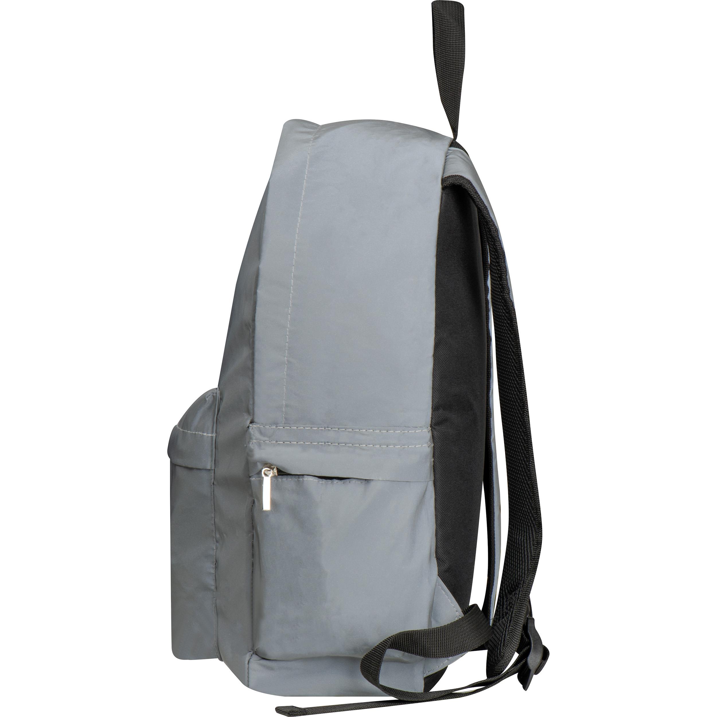 Reflektierender Rucksack Crewe