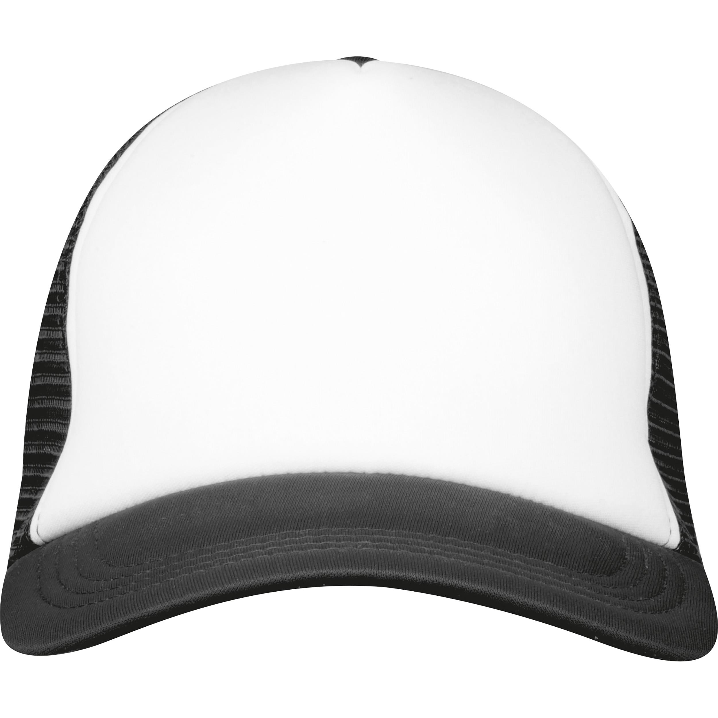 Trucker Cap Egmond