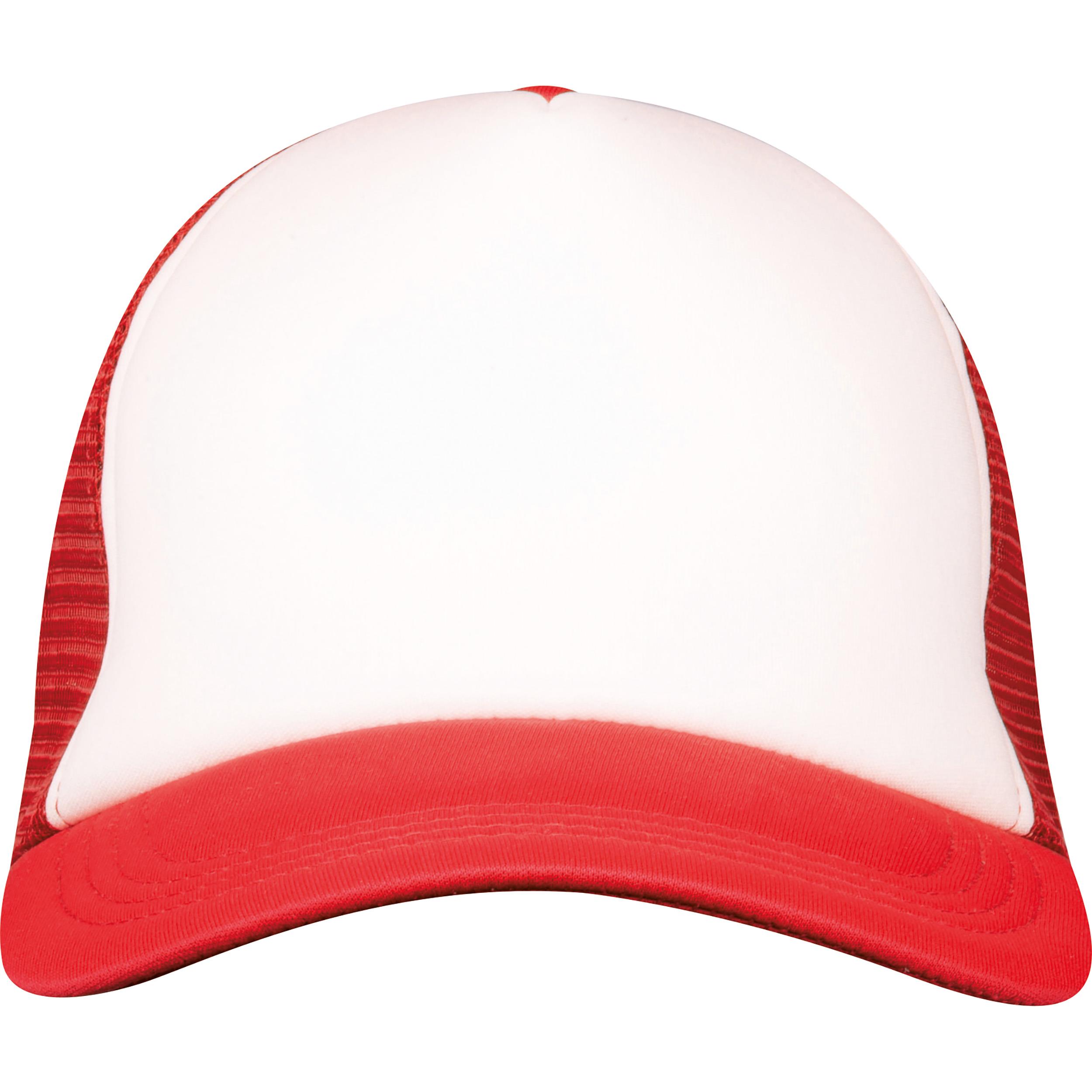 Trucker Cap Egmond