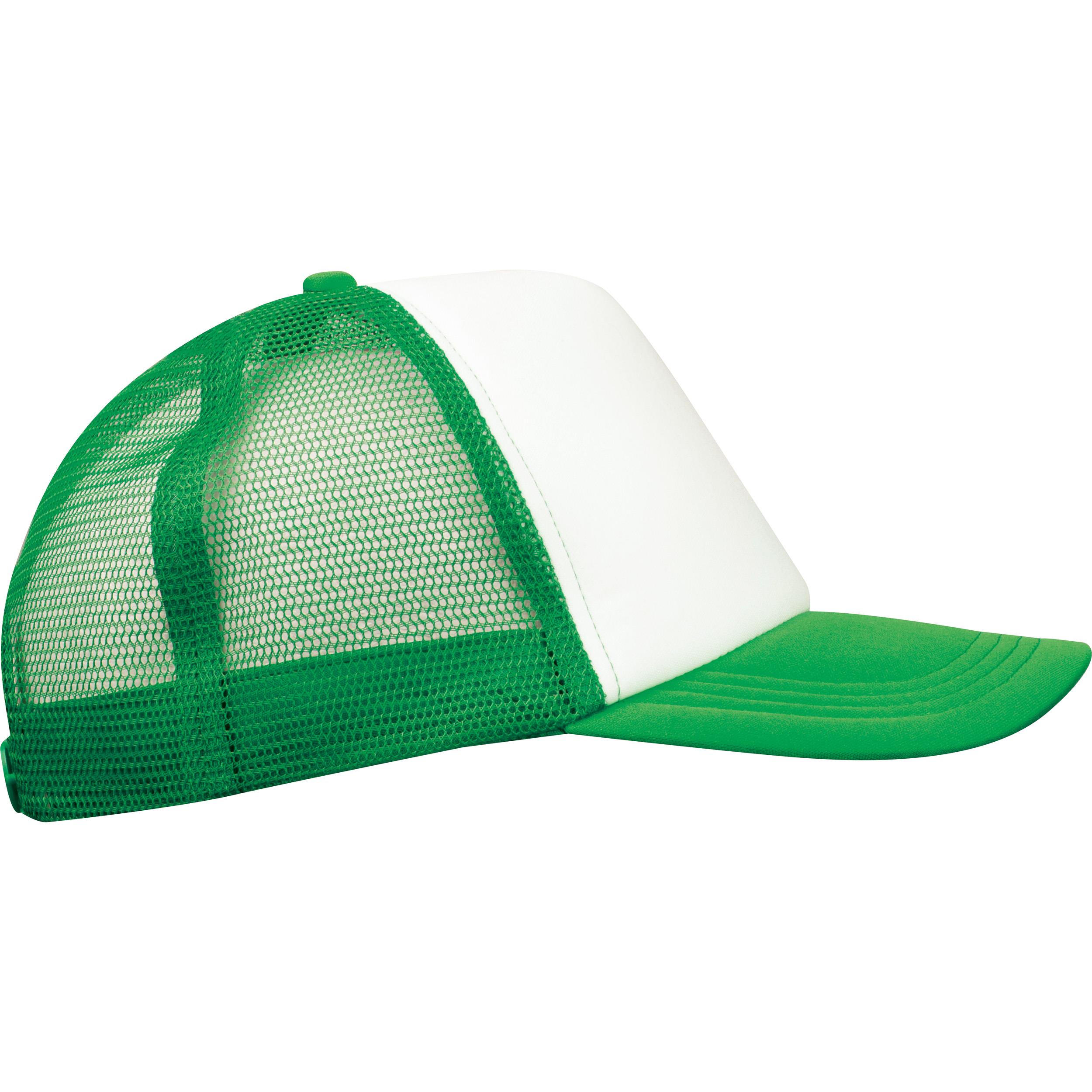 Trucker Cap Egmond