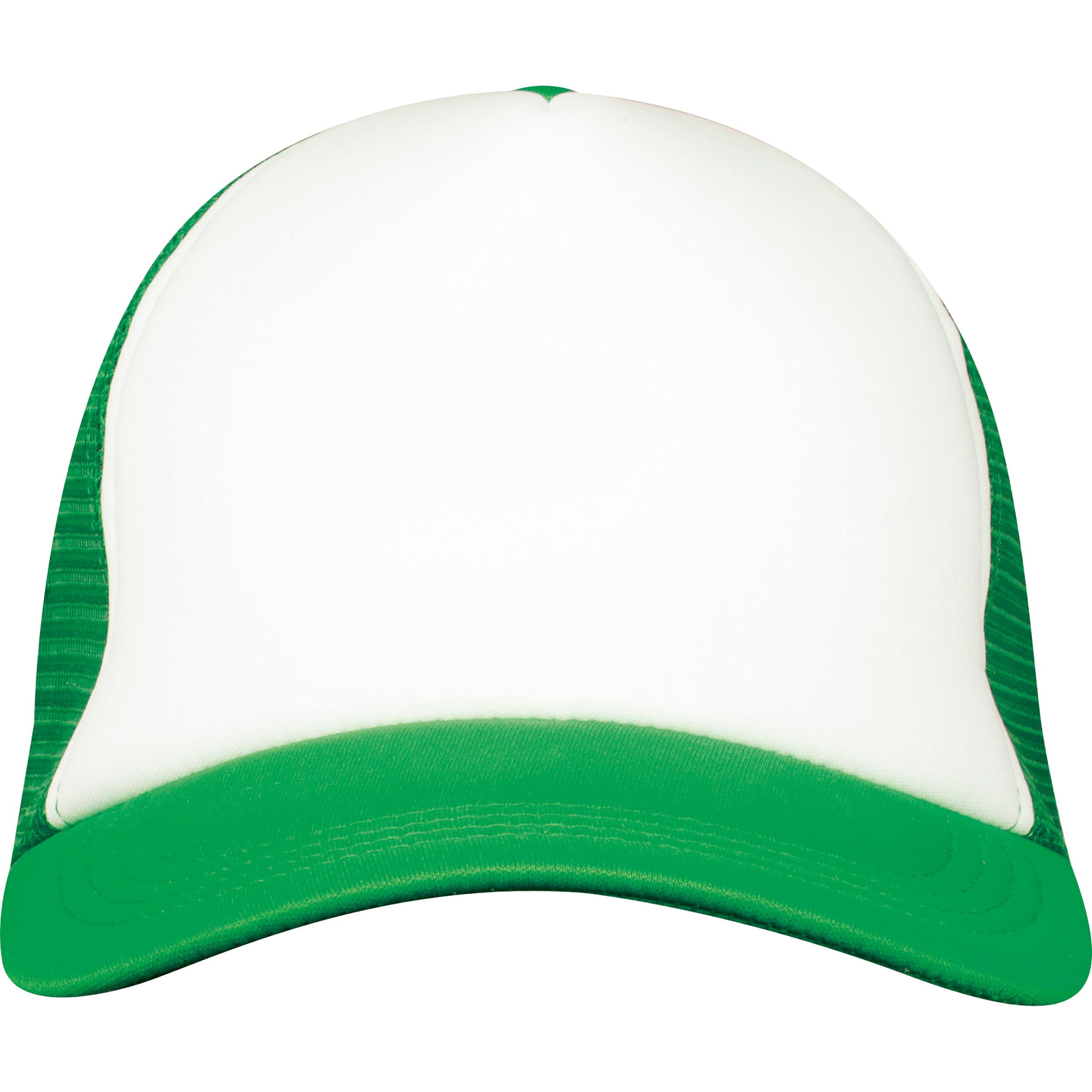 Trucker Cap Egmond