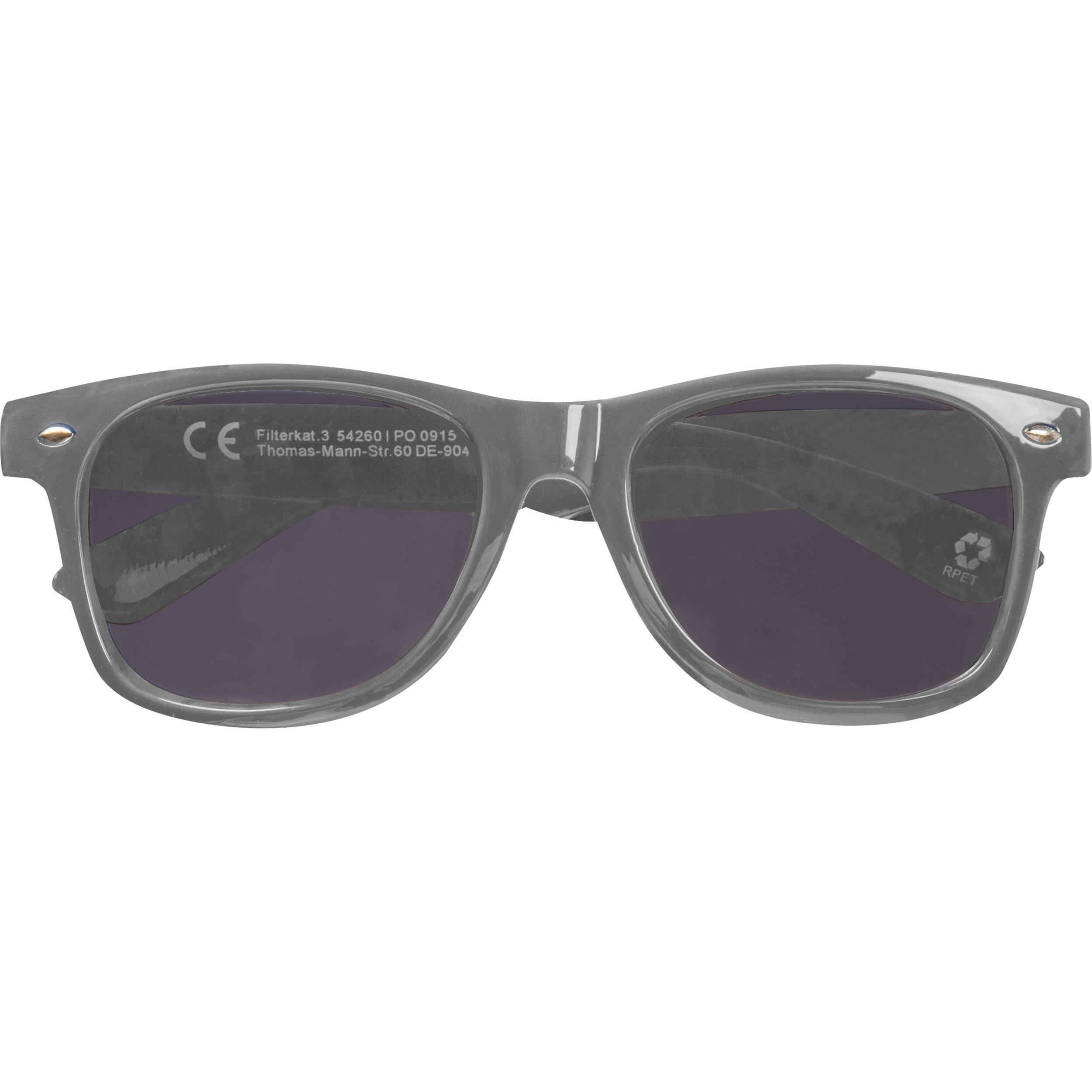 PET Sonnenbrille Illinois
