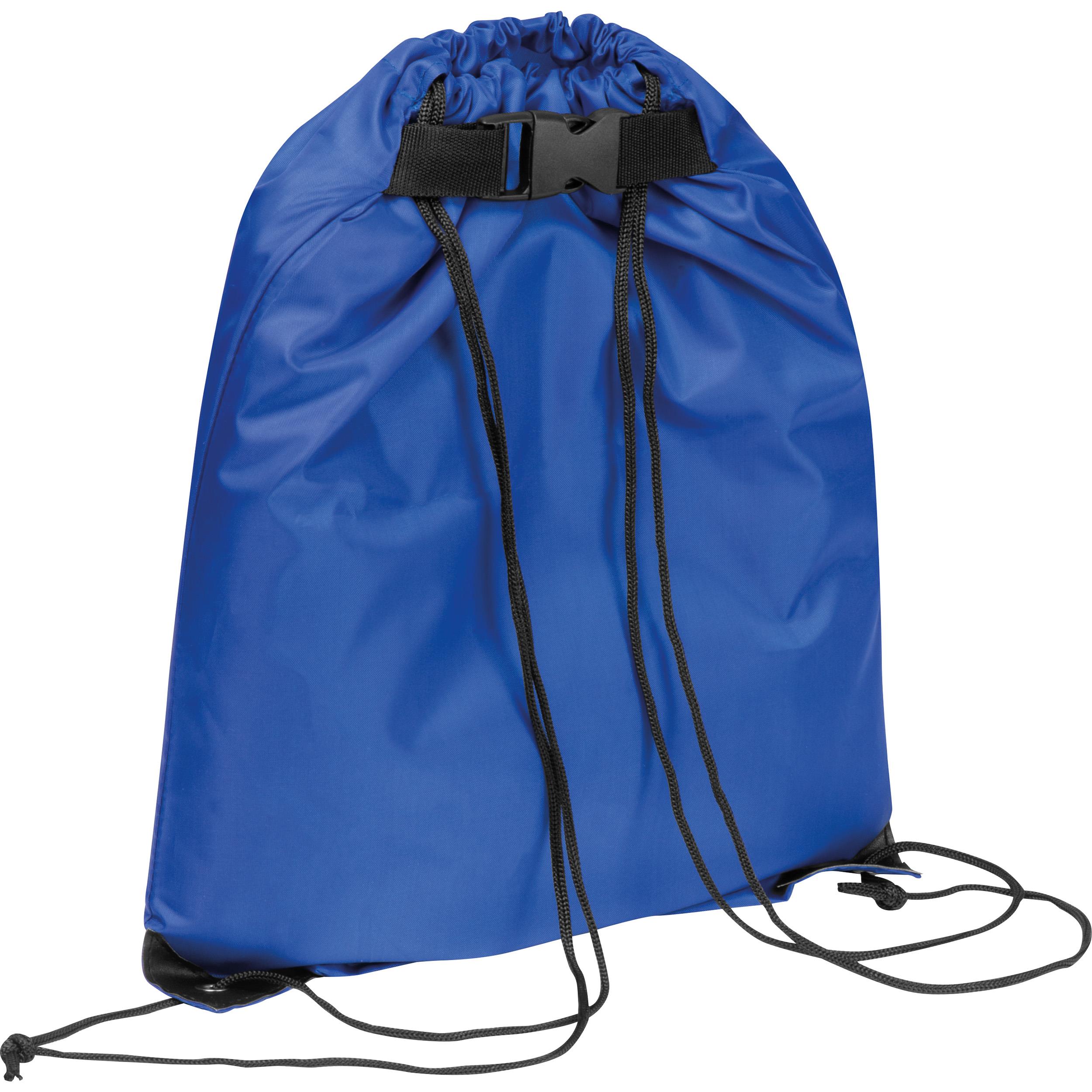PET Sportbeutel Montevideo