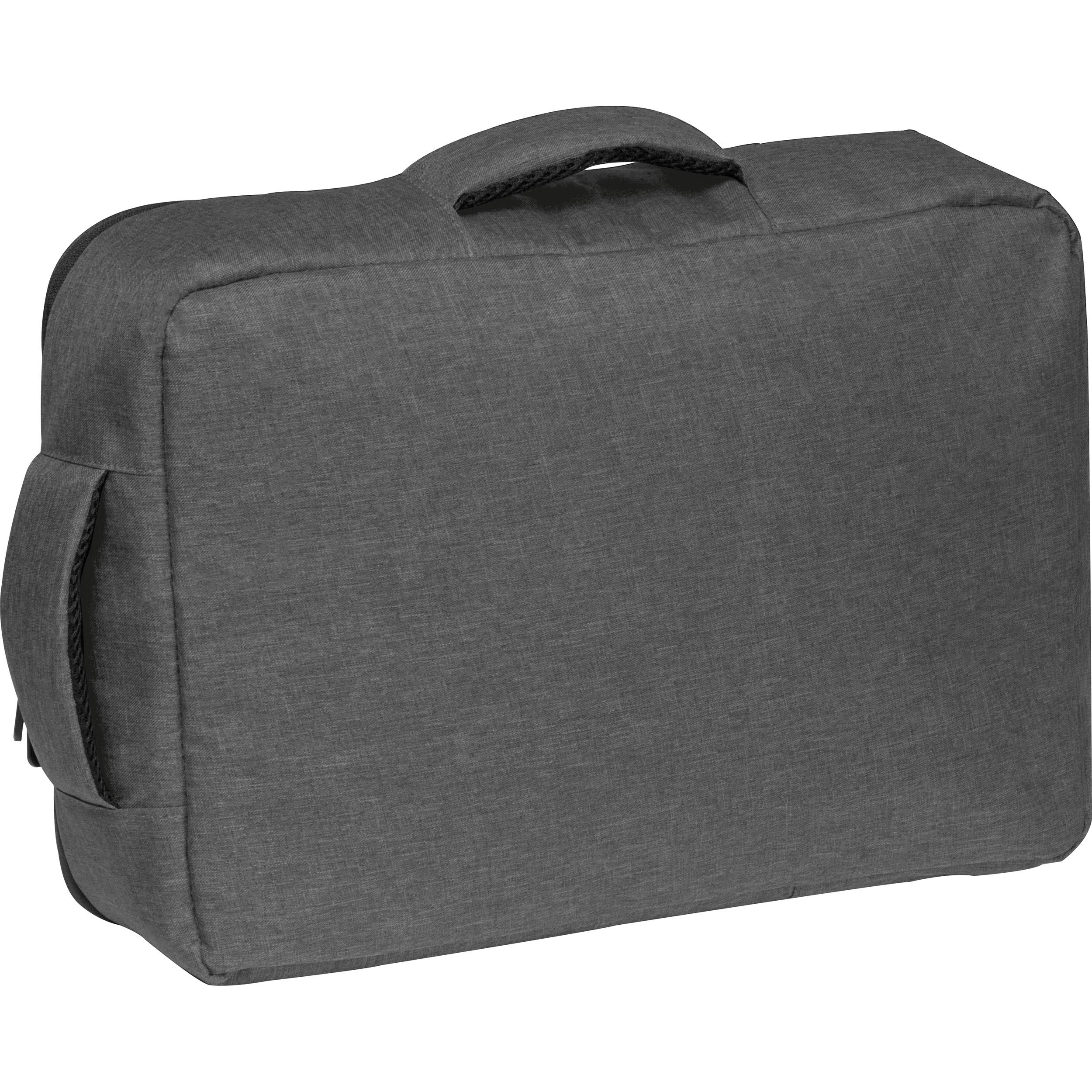 Rucksack Tampere