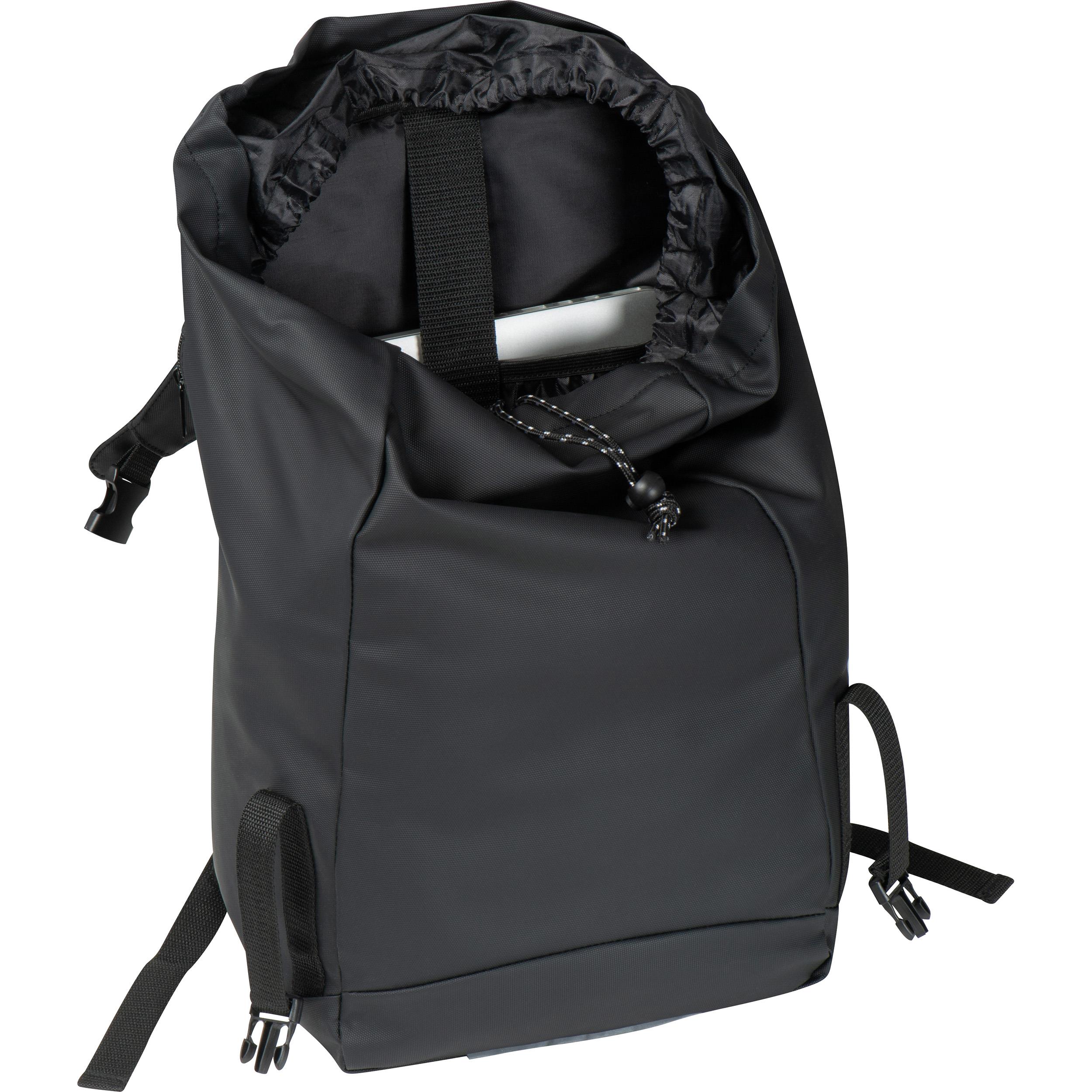 Rucksack Tallinn