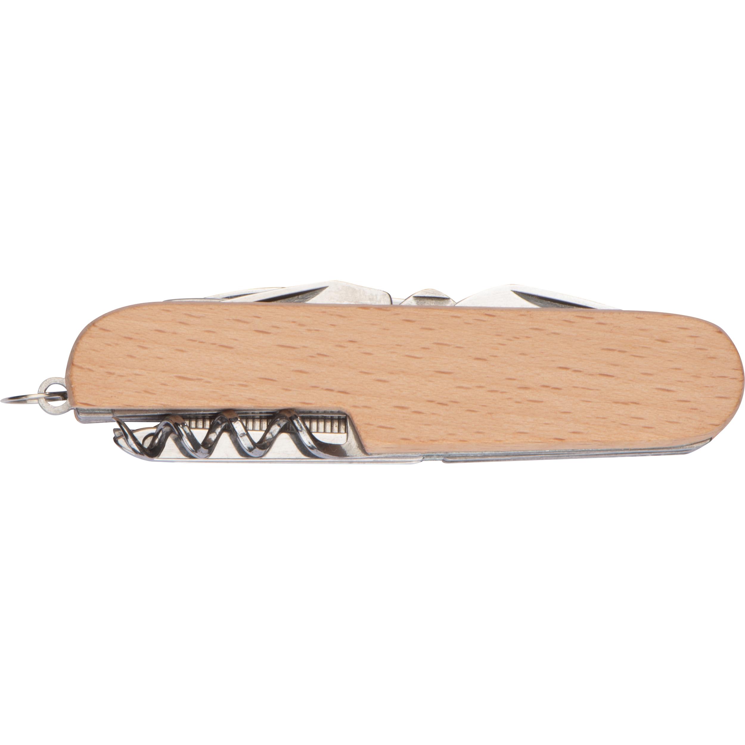 Taschenmesser Edirne
