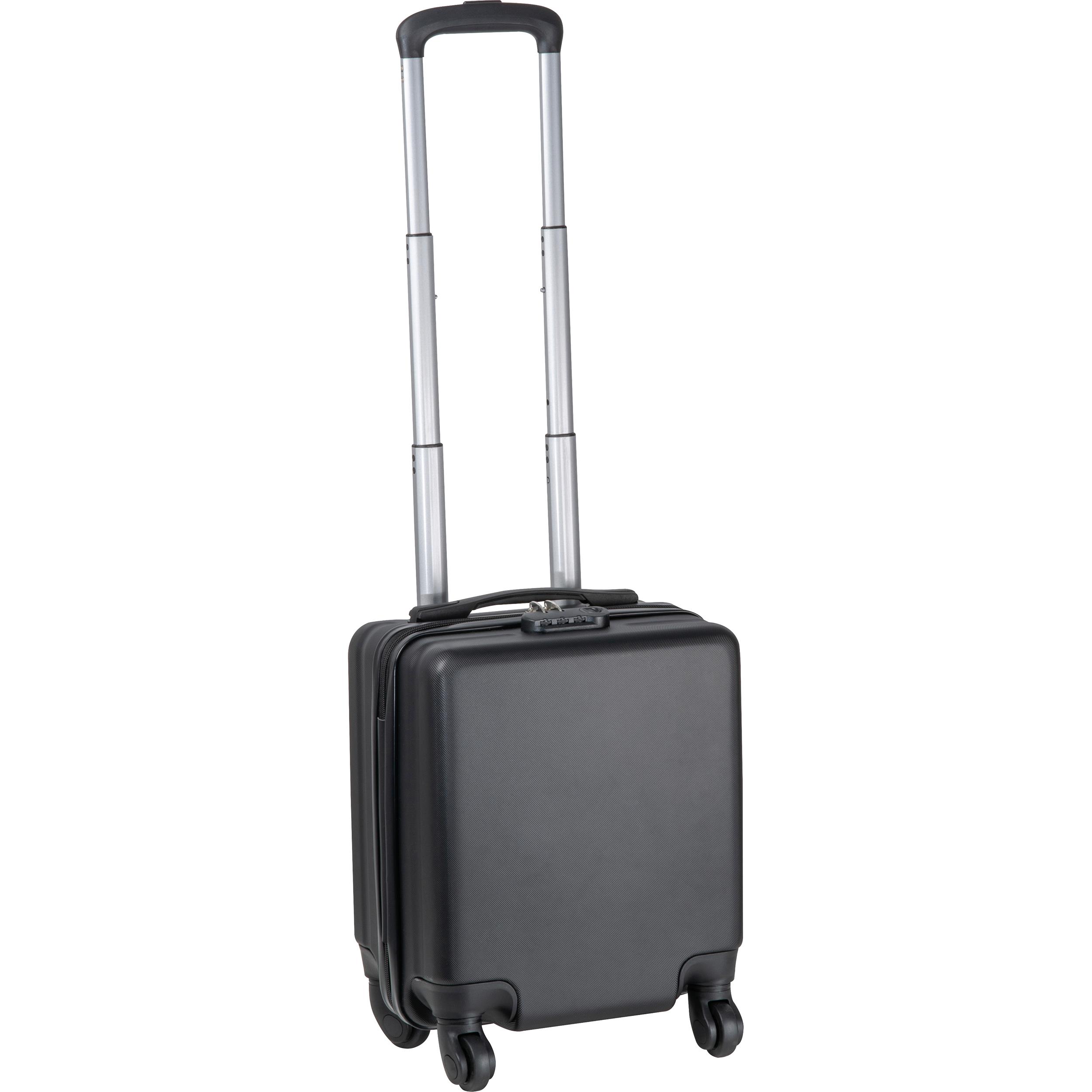 Kabinen-Trolley Palmas