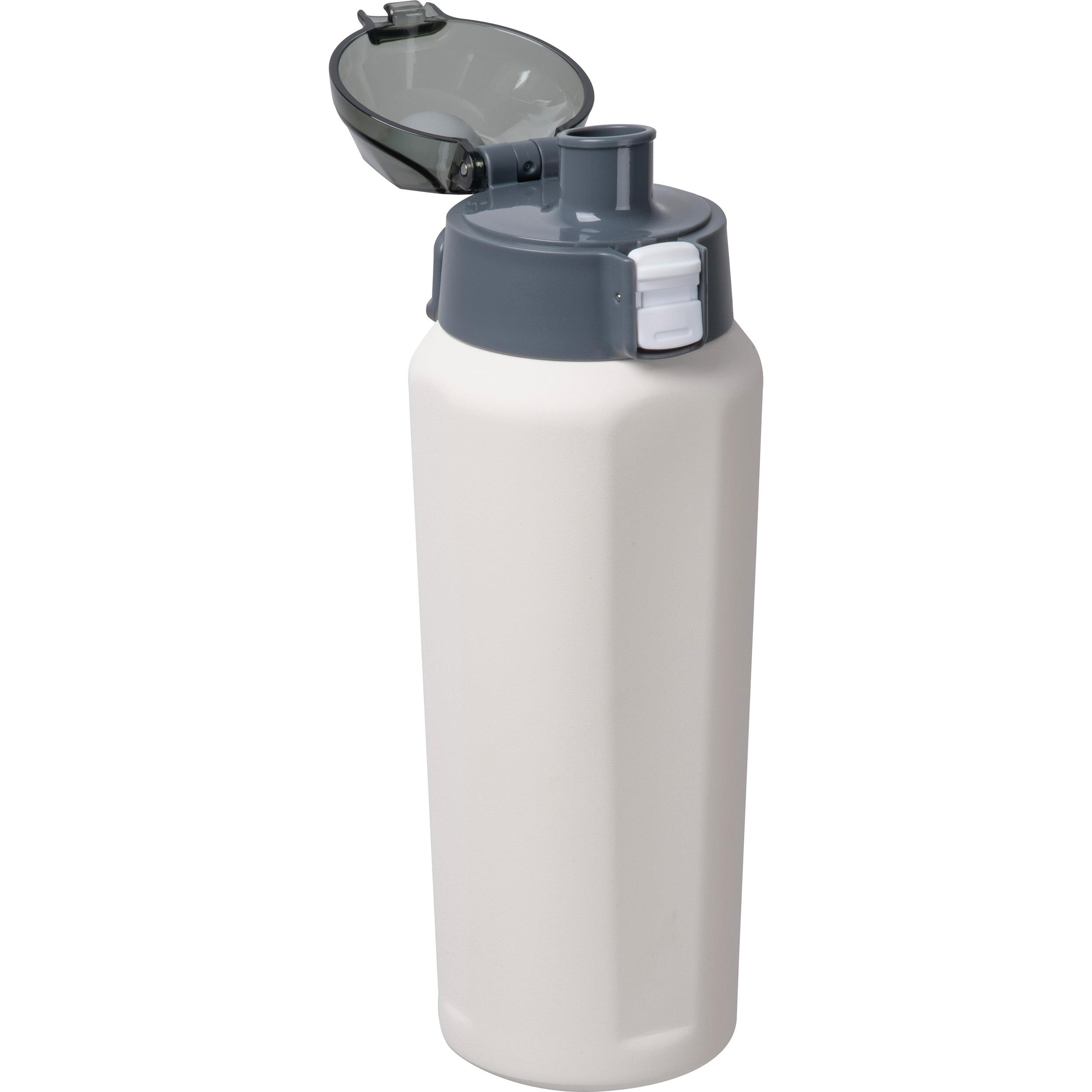 MoLu Edelstahlflasche Puente Alto