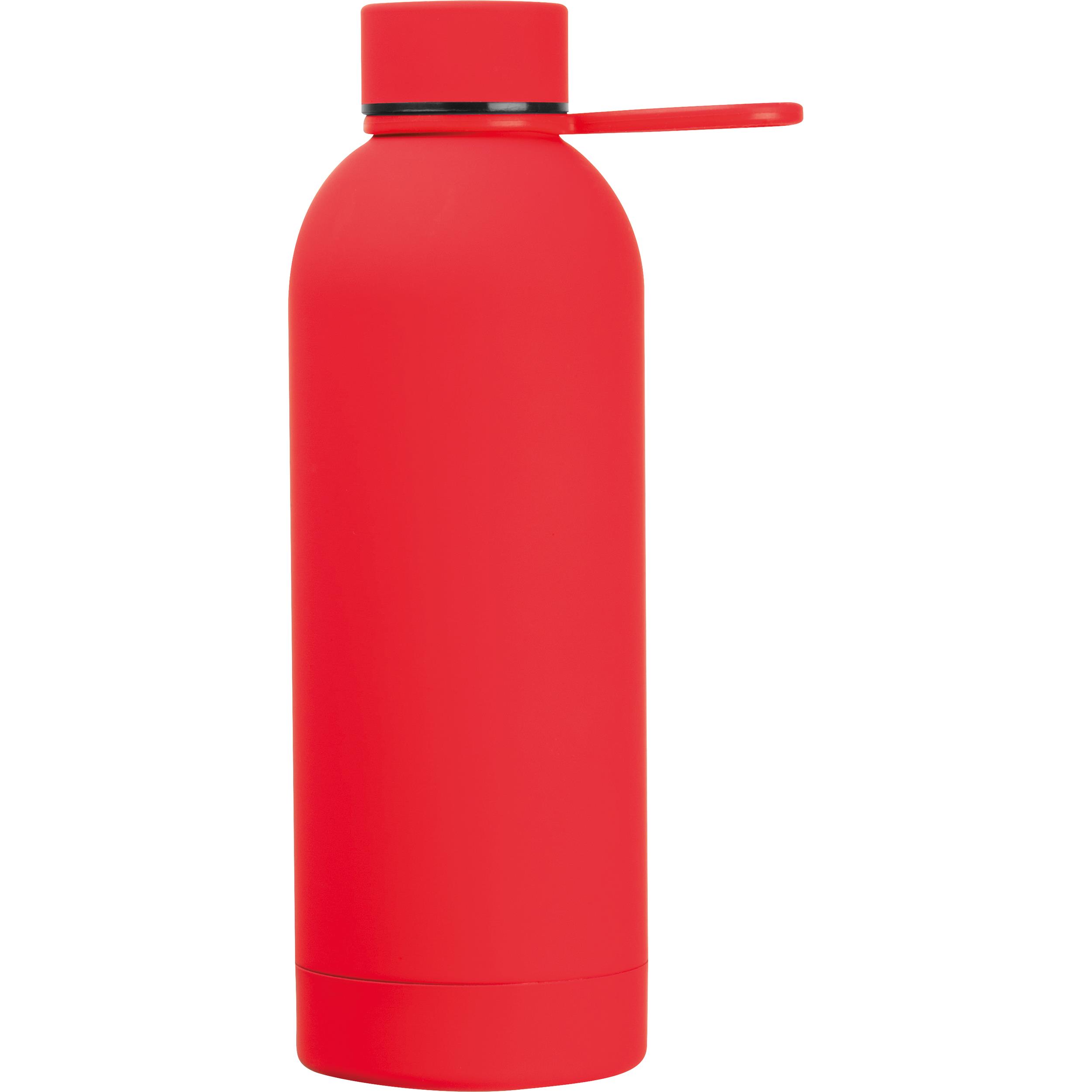 Edelstahlflasche Ostrava