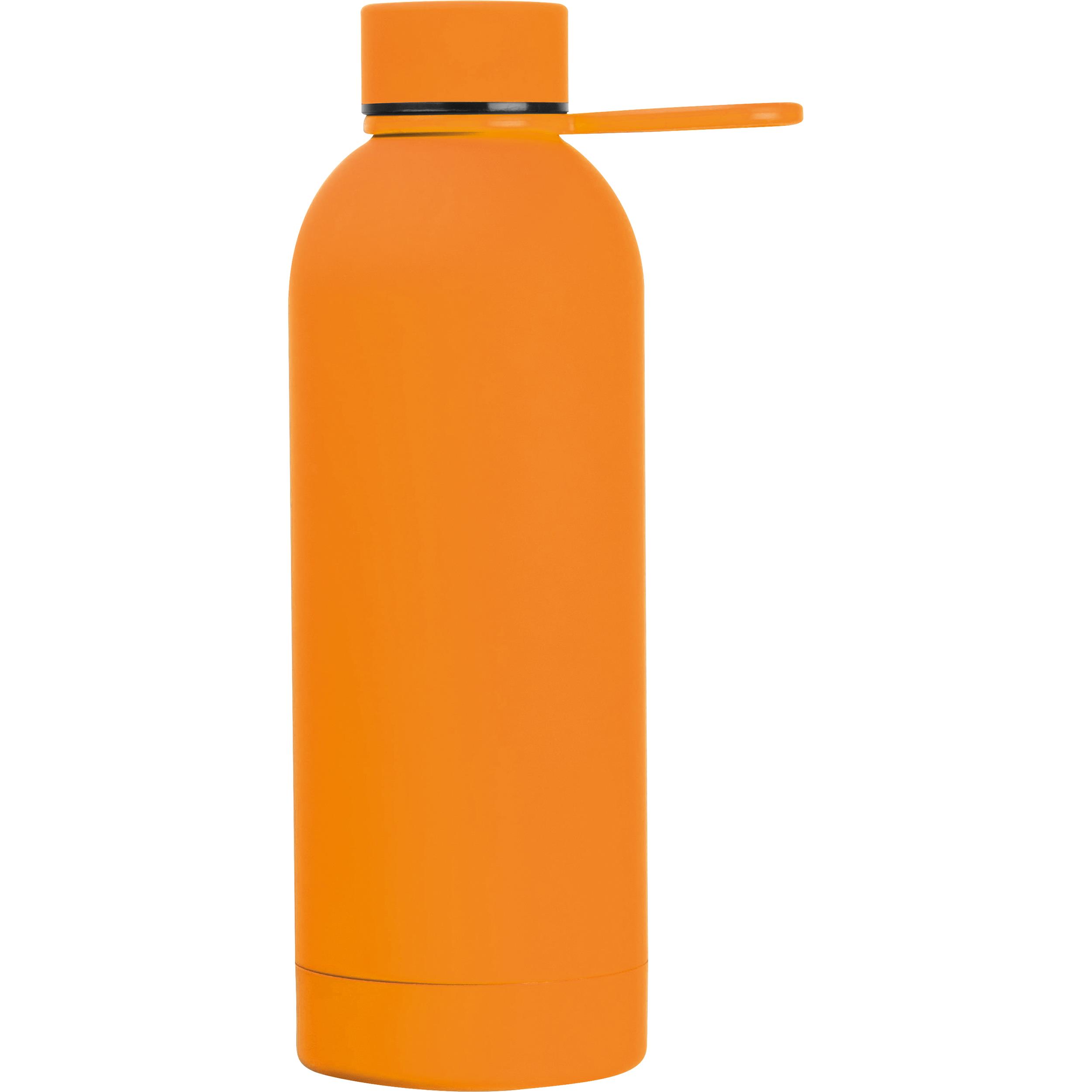 Edelstahlflasche Ostrava