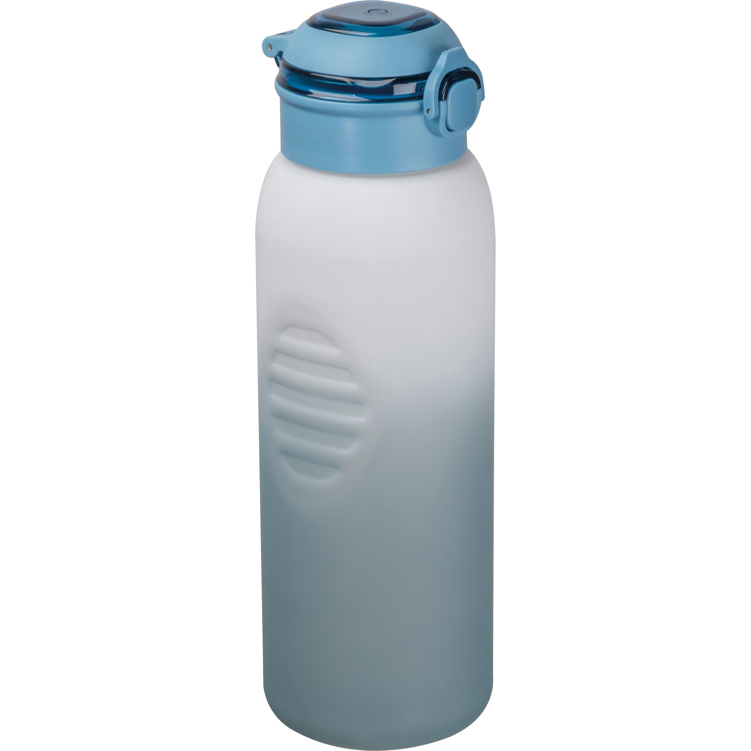 Trinkflasche Alicante