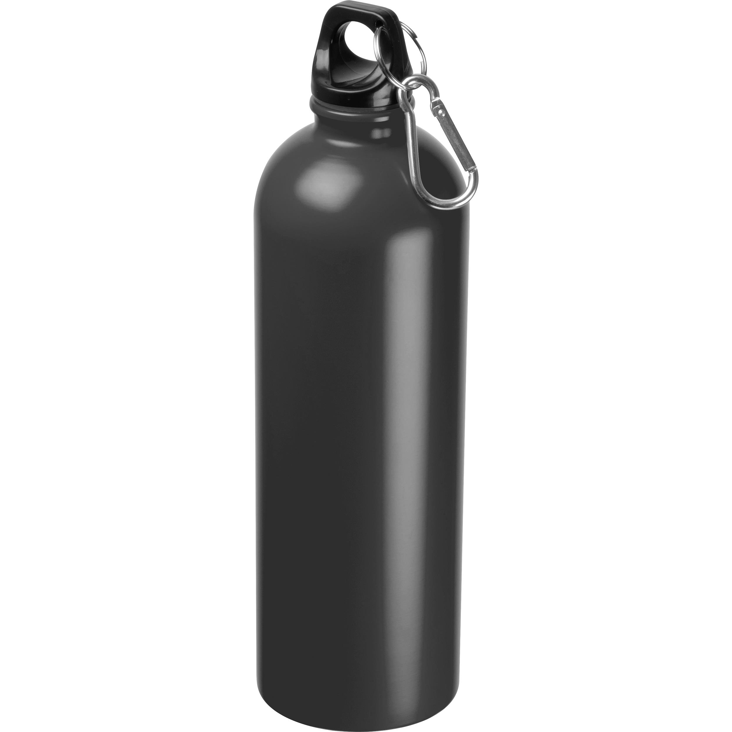Edelstahl Trinkflasche Ostrov