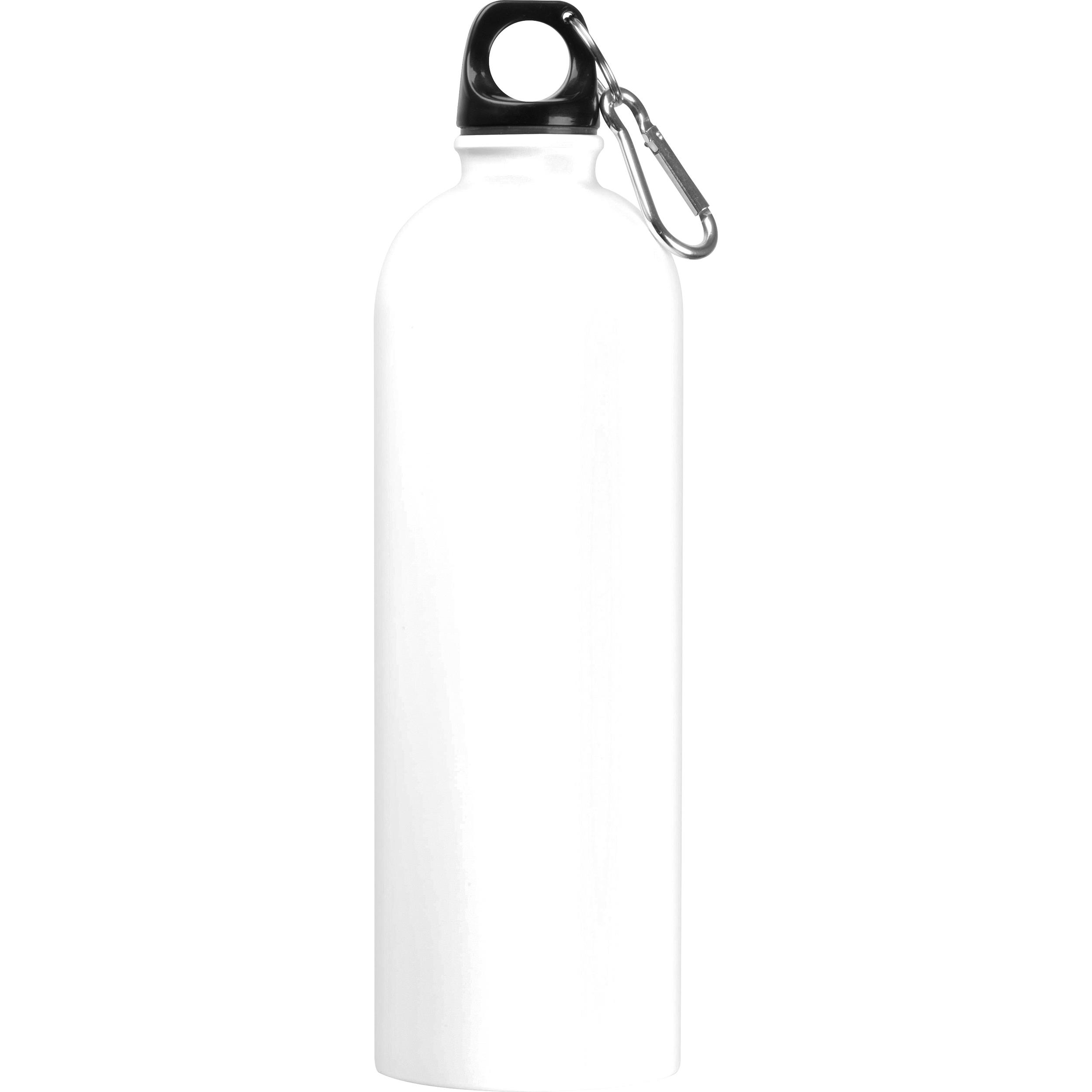 Edelstahl Trinkflasche Ostrov