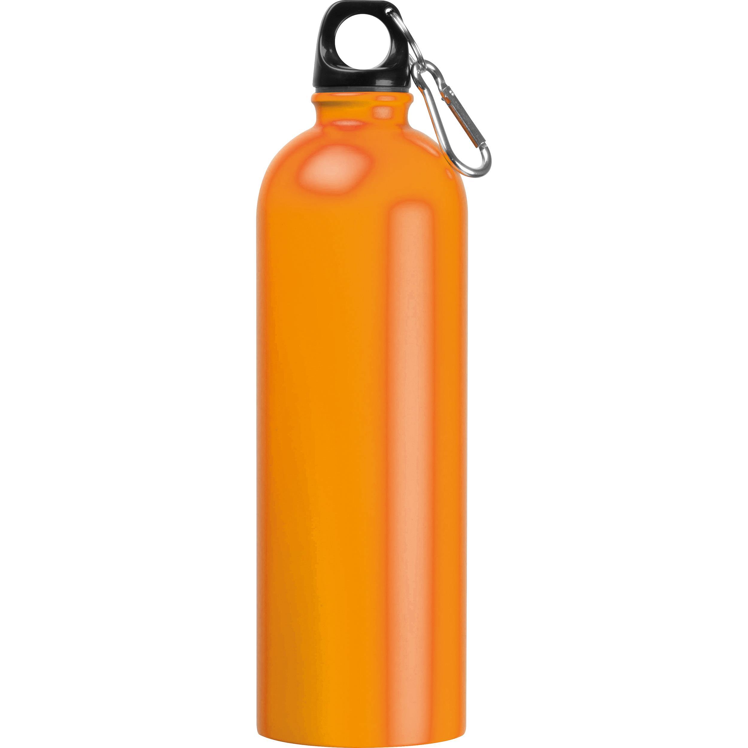 Edelstahl Trinkflasche Ostrov