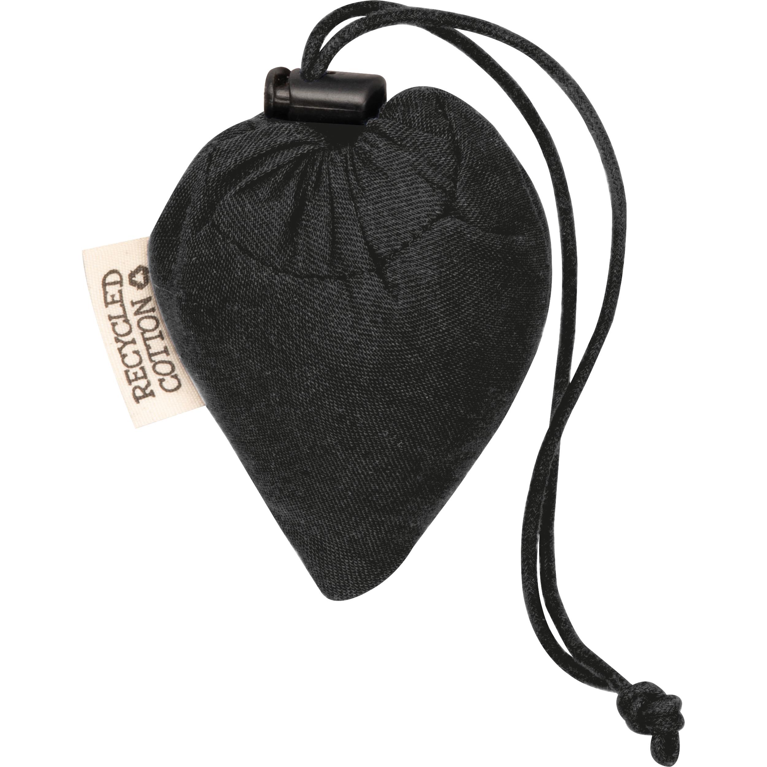 Baumwolltasche Modena