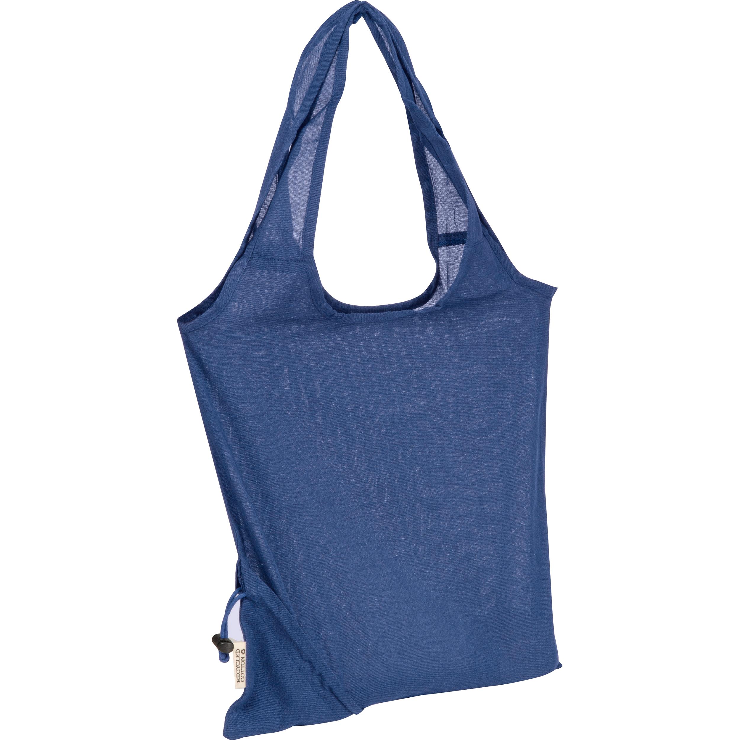 Baumwolltasche Modena