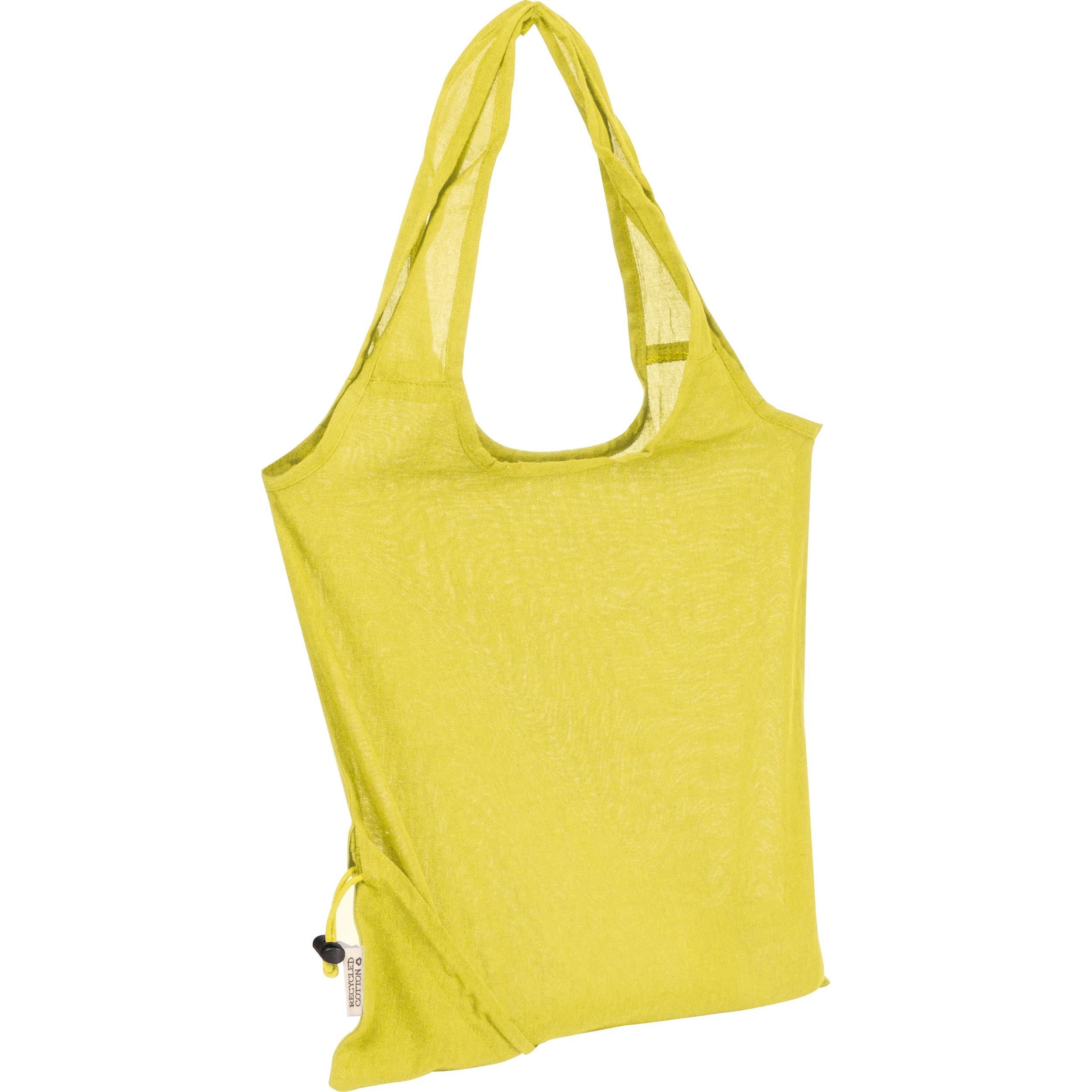 Baumwolltasche Modena