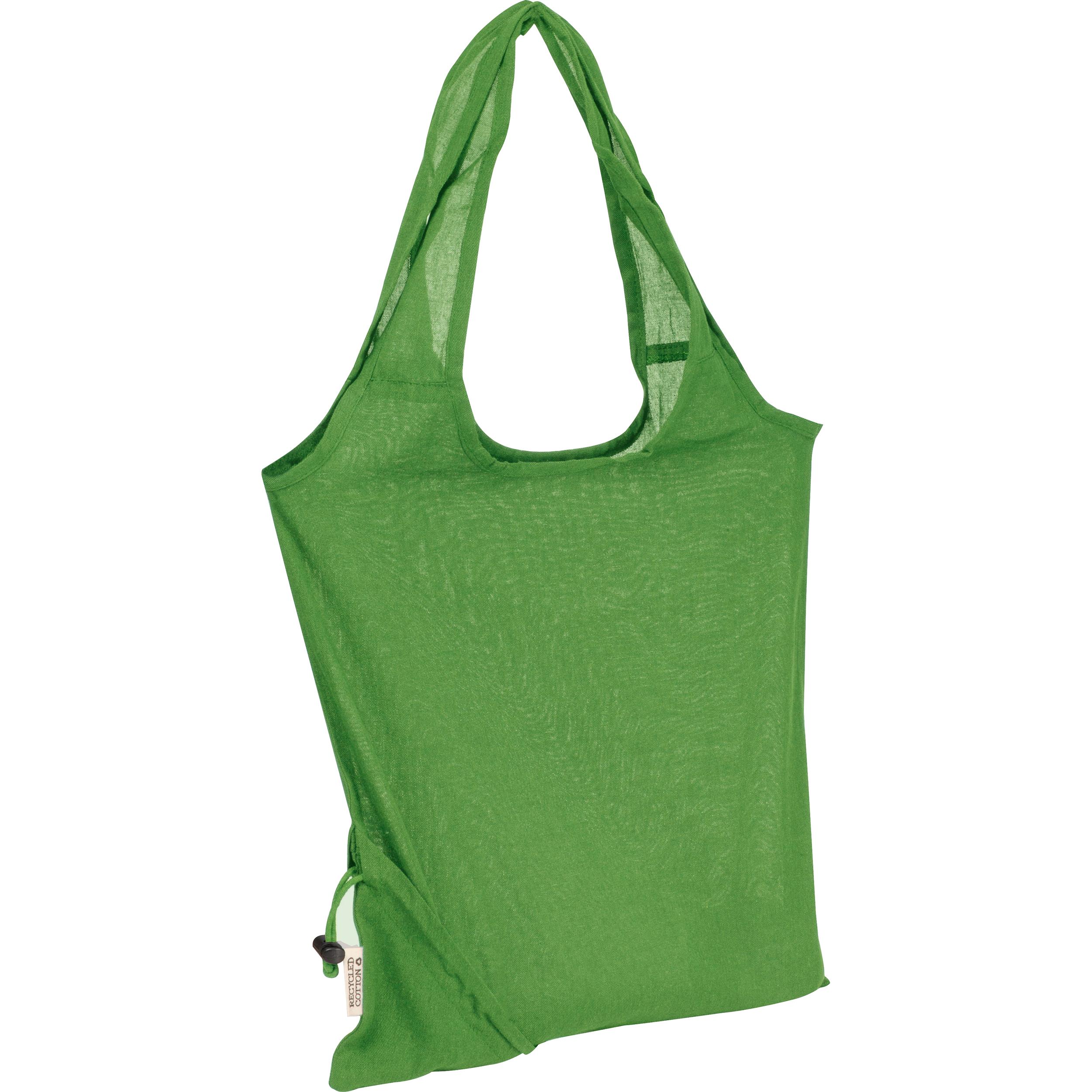 Baumwolltasche Modena