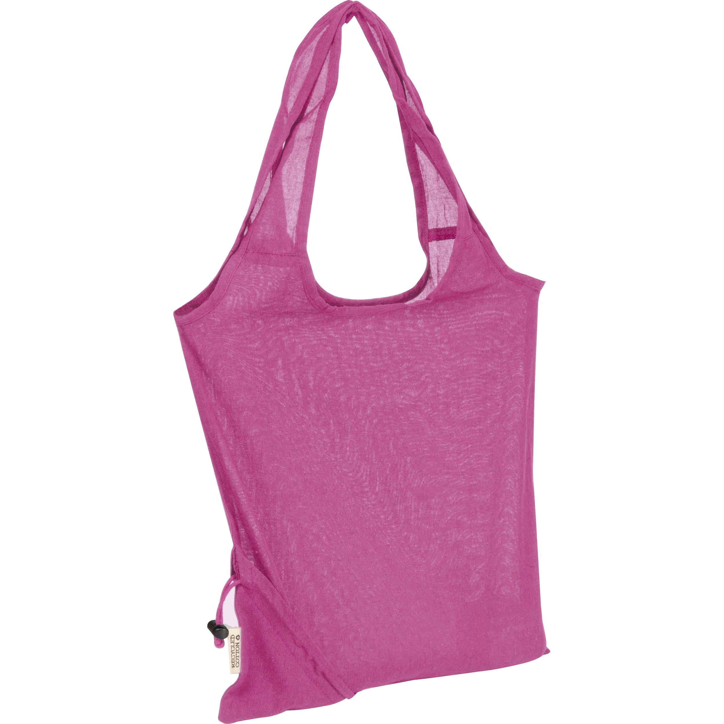 Baumwolltasche Modena