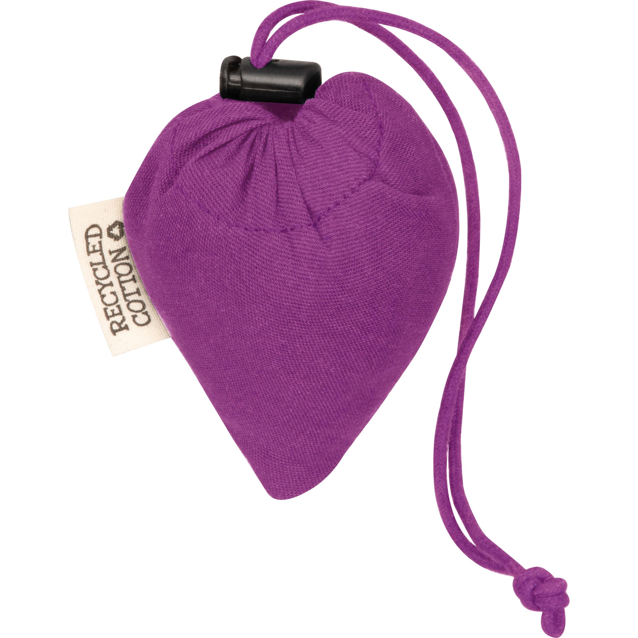 Baumwolltasche Modena
