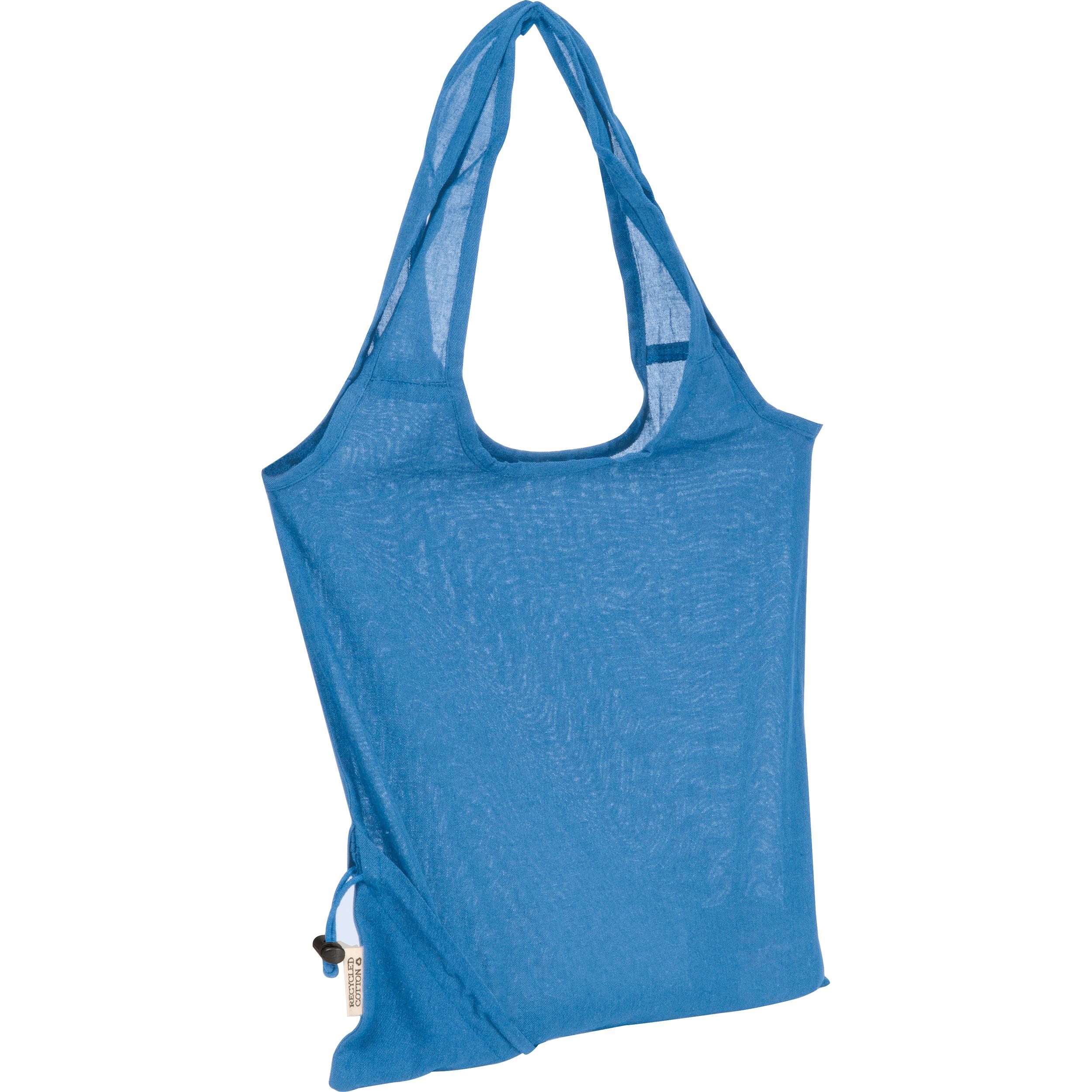 Baumwolltasche Modena
