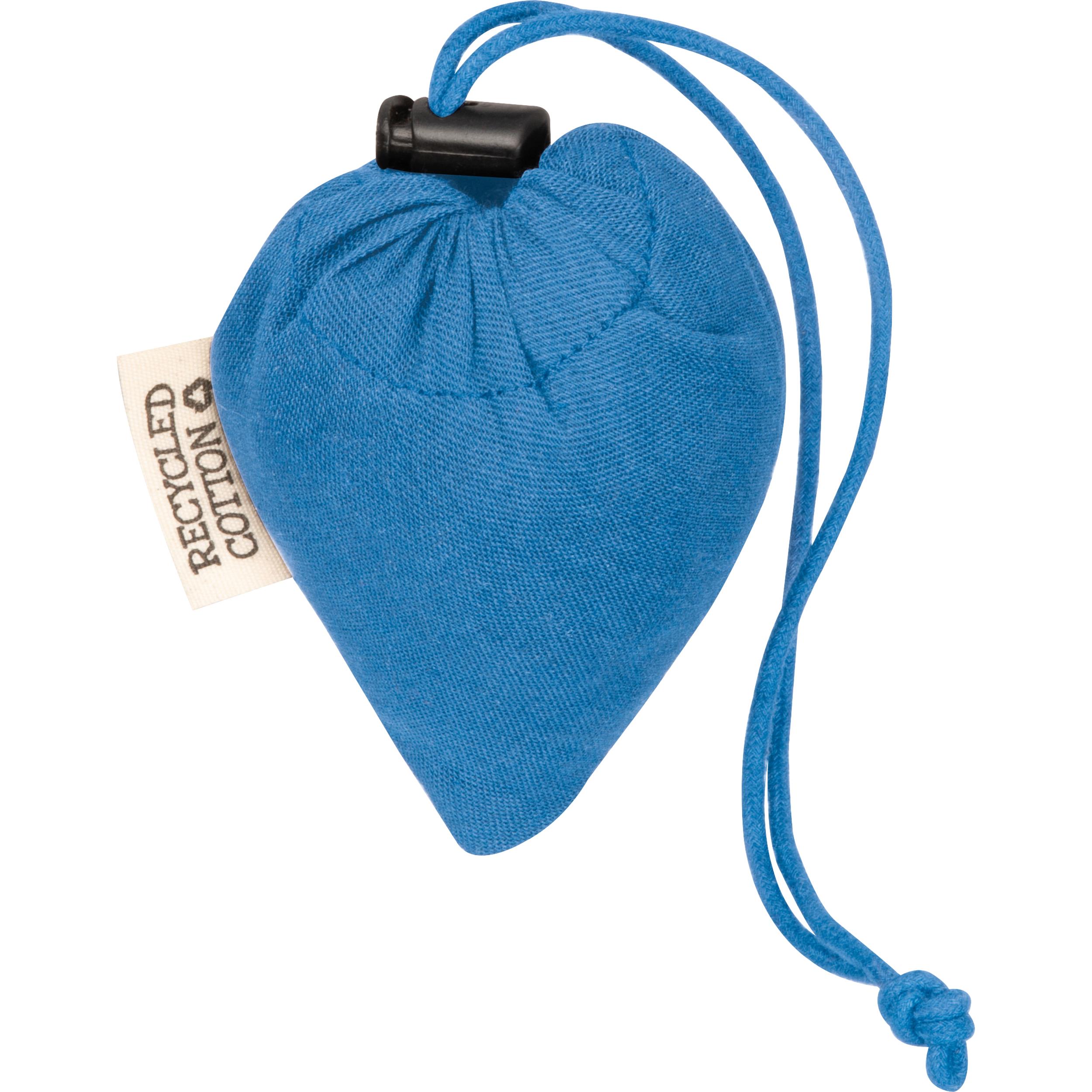 Baumwolltasche Modena