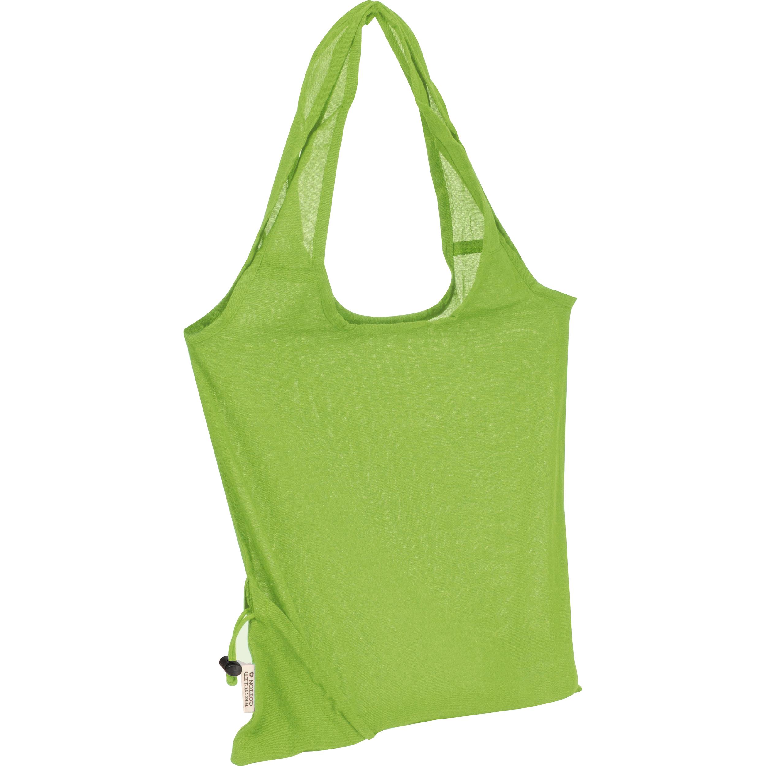 Baumwolltasche Modena