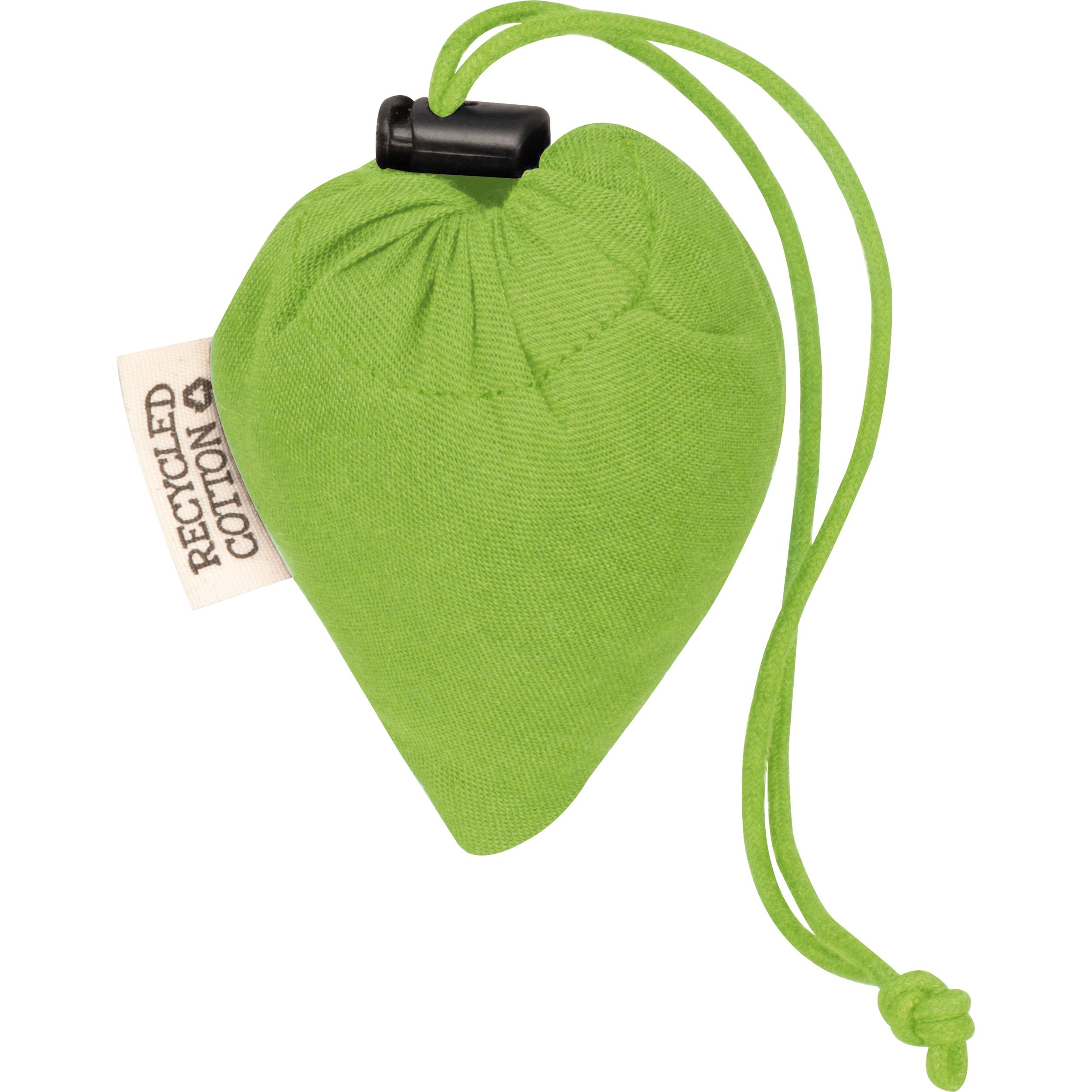 Baumwolltasche Modena