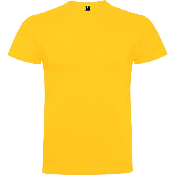 GOLDEN YELLOW