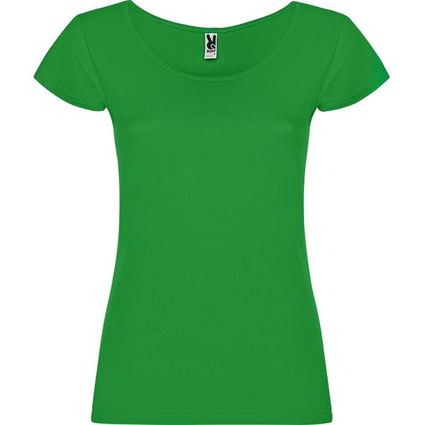 TROPICAL GREEN