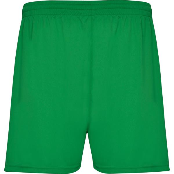 FERN GREEN