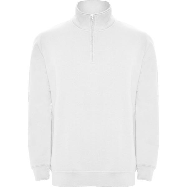 ANETO