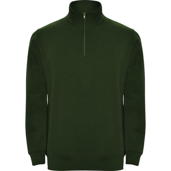 BOTTLE GREEN