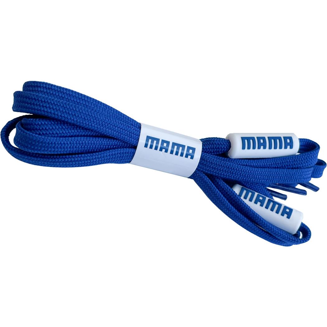 Soft-PVC Schuhschmuck Tube