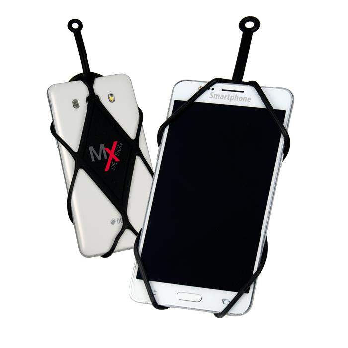 Smartphonehalter ´Raute´