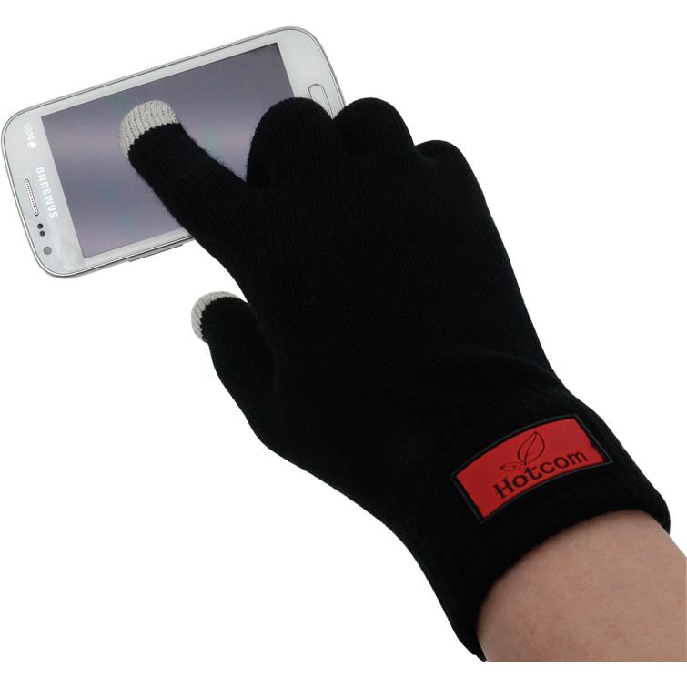 Touchscreen-Handschuhe