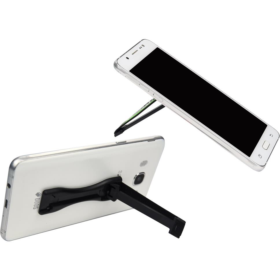 EasyGripPro