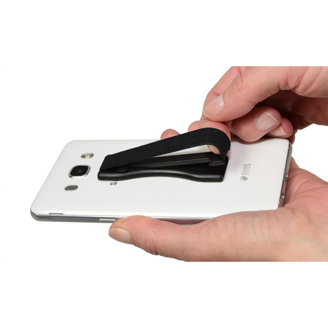 EasyGripPro