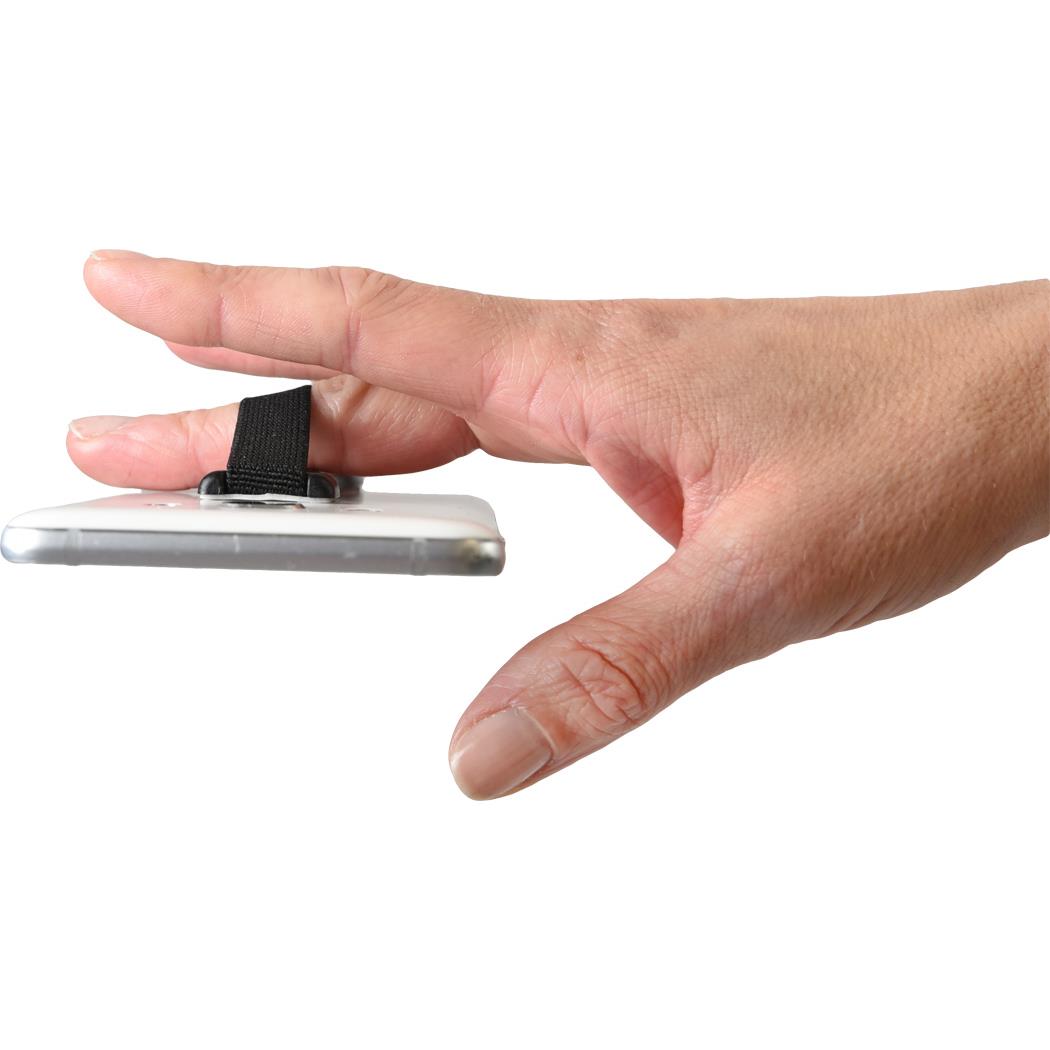 EasyGripPro