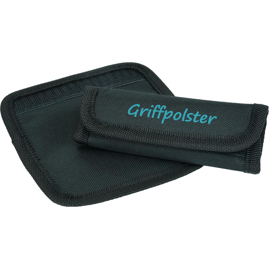 Griffpolster
