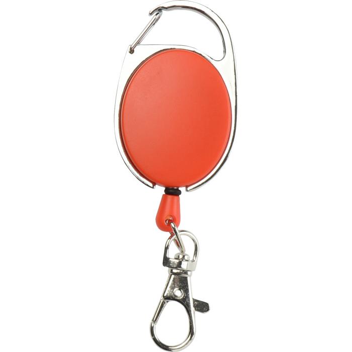 Passhalter XL