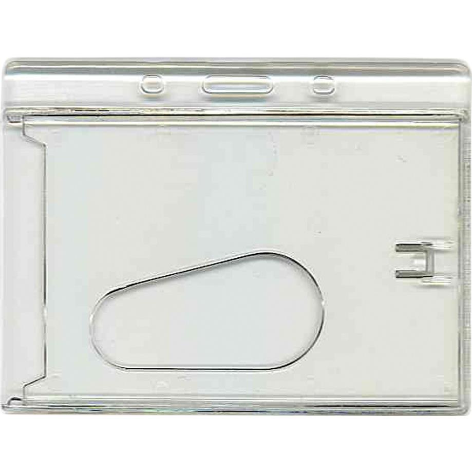 Ausweishüllen H-Etui
