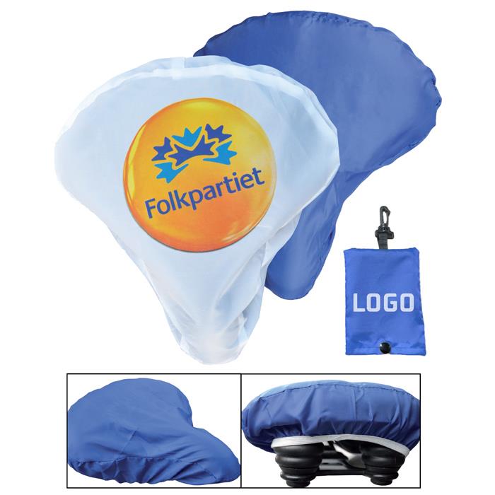 Fahrradsattelbezüge Polyester
