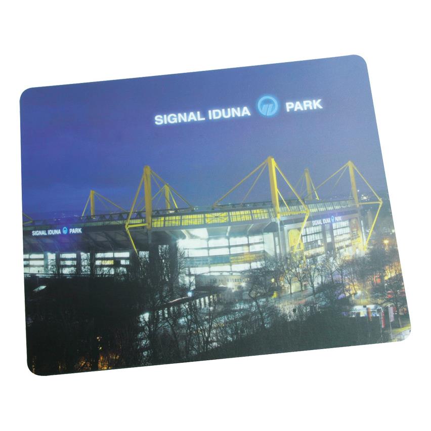 EVA Mousepads