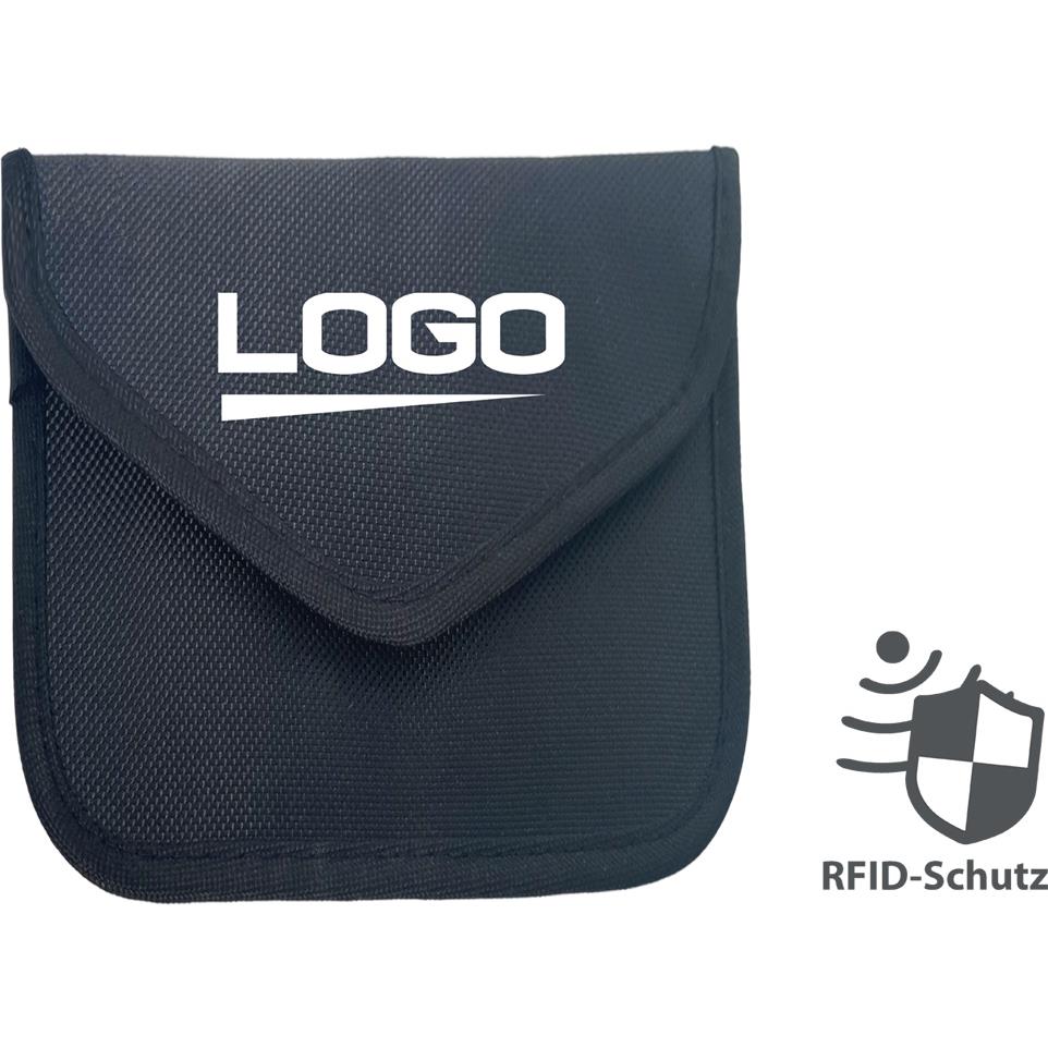 RFID-Schutztasche