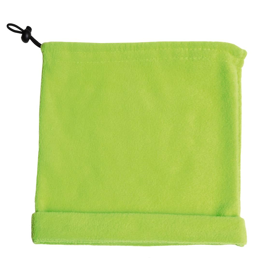 Ski col Fleece