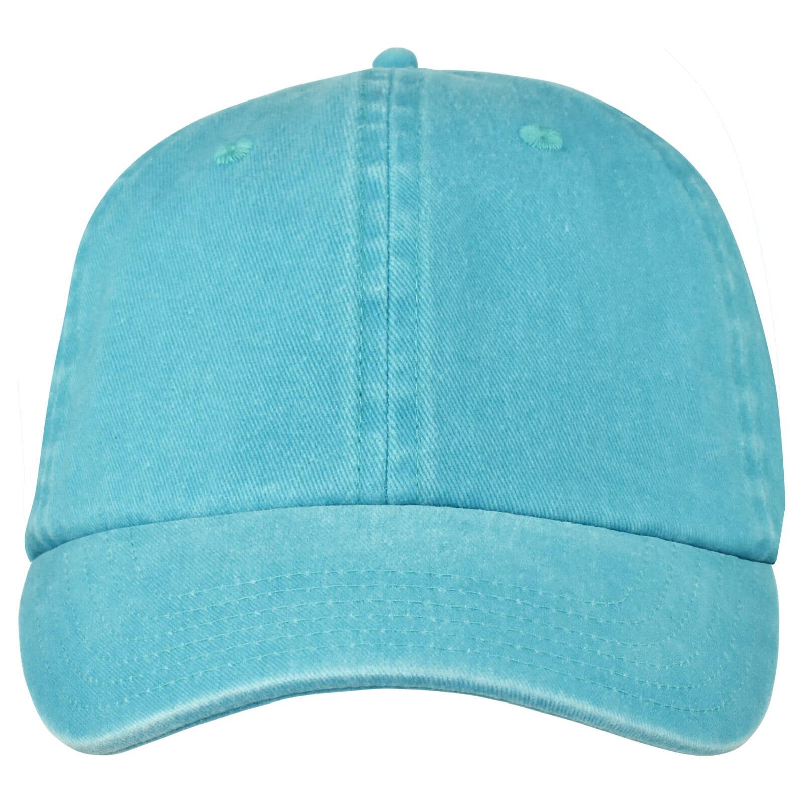 Sommer Cap - Retail