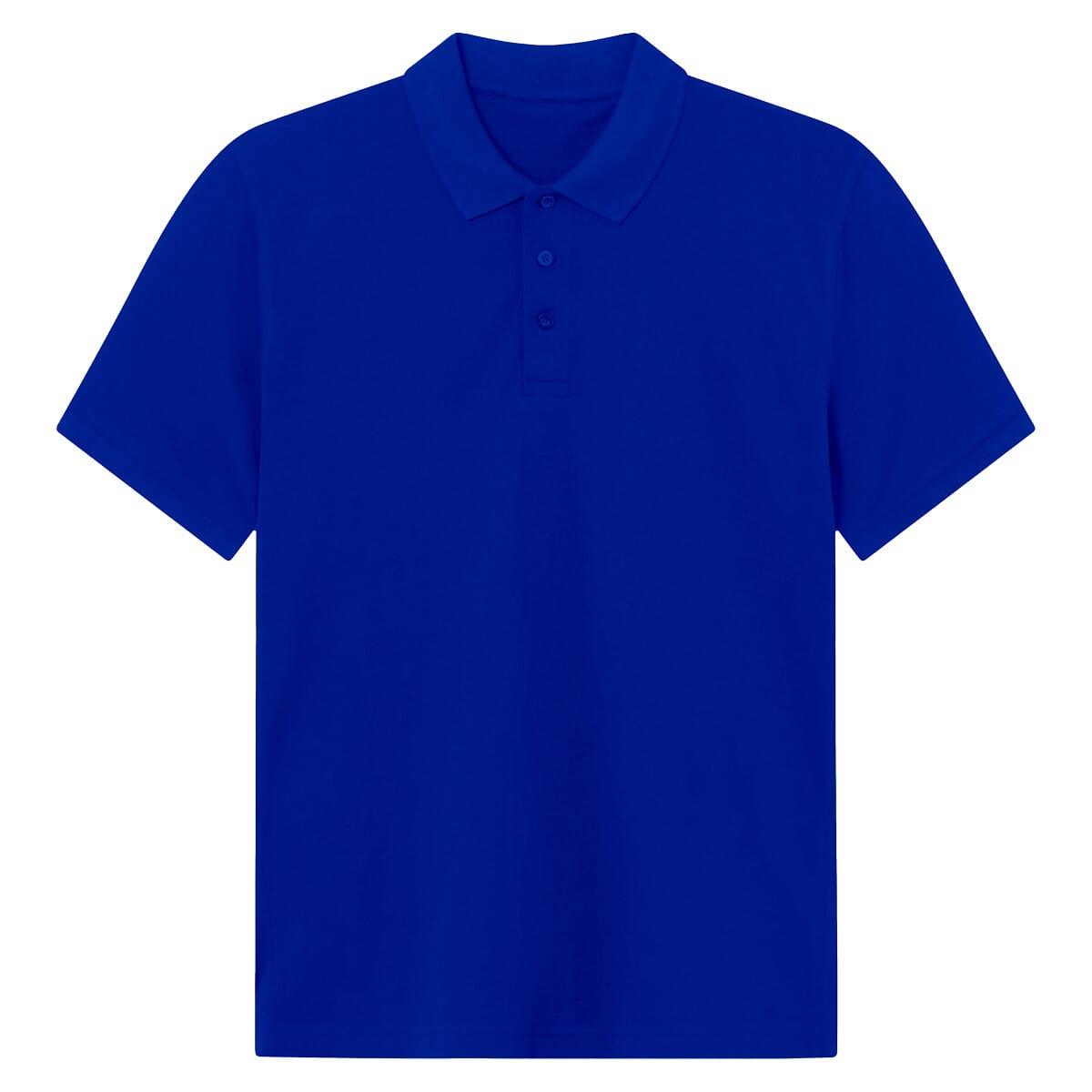 Brickstone Herren Polo, 200 gr/m²