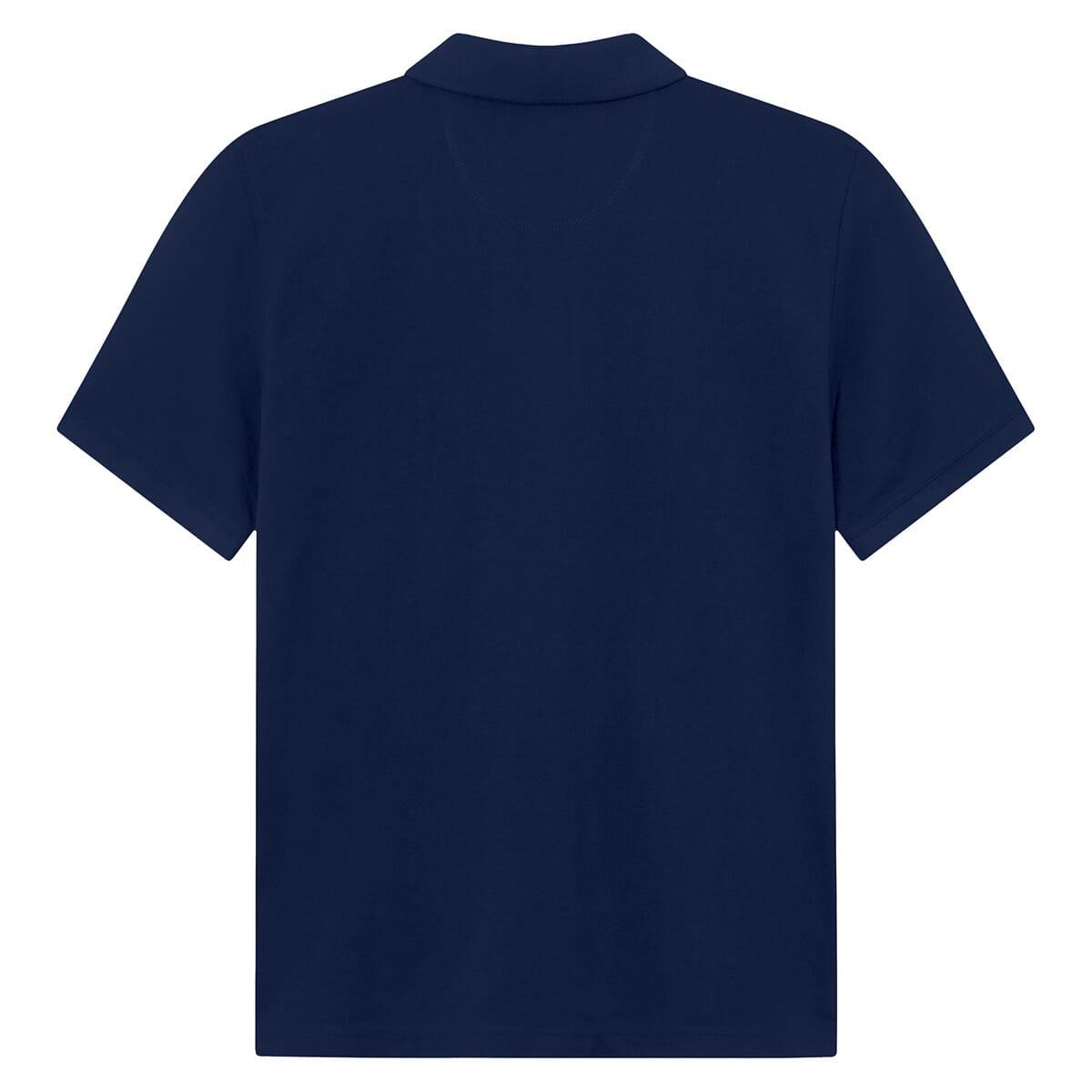 Brickstone Herren Polo, 200 gr/m²
